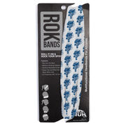 Multifunctional Headwear - Logo Repeat RokBAND