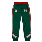 Hockey Warm-Up Pants - New Canaan Winter Club