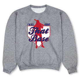 Custom Softball Sweatshirts | ChalkTalkSPORTS