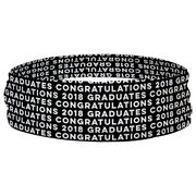 Multifunctional Headwear - Your Text Repeat RokBAND