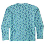 SunSport Rash Guard Shirt - Coast to Coast Hockey