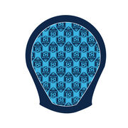 Soccer Hoodie - Wilton Soccer Logo