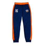 Custom Team EndureElite Warm-Up Pants -  Football