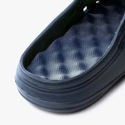 PR SOLES&reg; Kailua Mesh Slip-On Shoe