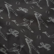 Baseball Warm-up Pants - Batter Up