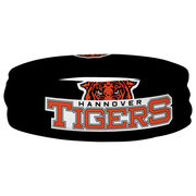 Multifunctional Headwear - Logo RokBAND