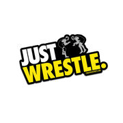 Wrestling Stocking Set - Just Wrestle