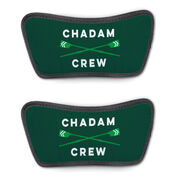 Crew Repwell&reg; Sandal Straps - Team Name