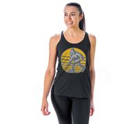Hockey Women's Everyday Tank Top - Hockey Bigskate
