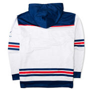 Hockey Gameday Hoodie - USA Hockey