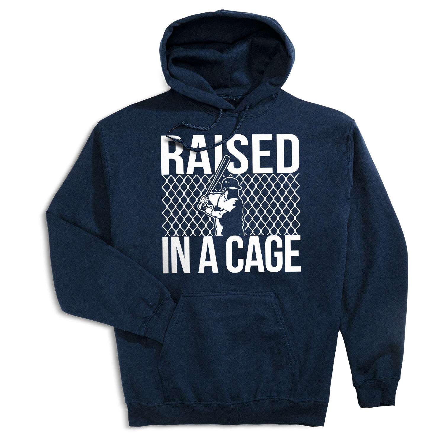 Baseball Hoodies Baseball Sweatshirts ChalkTalkSPORTS