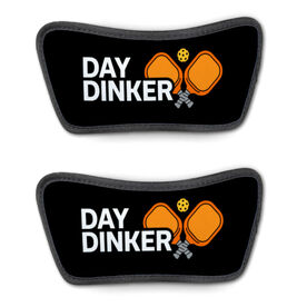 Pickleball Repwell&reg; Sandal Straps - Day Dinker