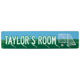 Key And Peele Accessories Redbubble Key And Peele Accessories Redbubble