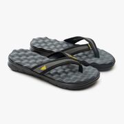 PR SOLES® Sconset Recovery Flip Flops