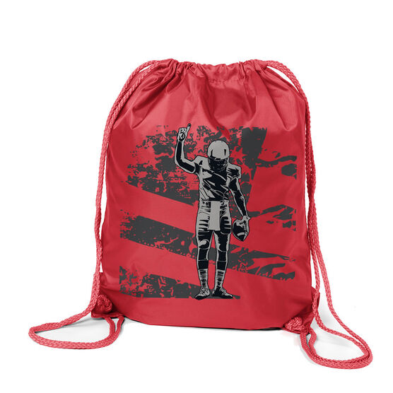Top Football Gift Ideas Chalktalksports