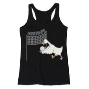 Volleyball Women's Everyday Tank Top - Goosebumps