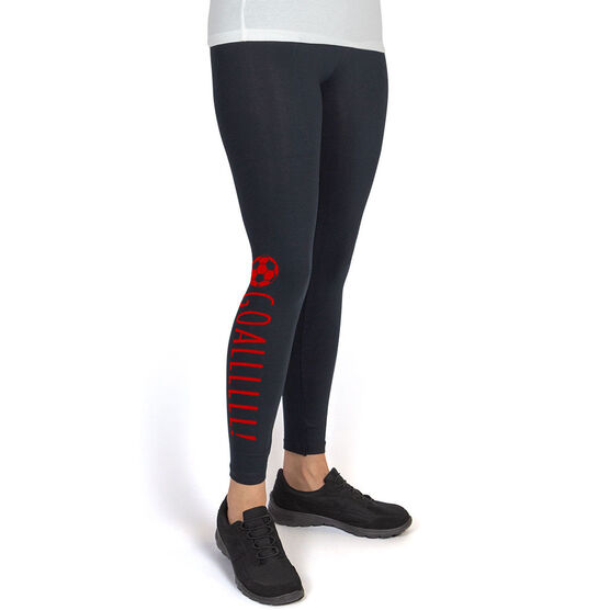 soccer leggings for guys