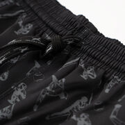 Baseball Warm-up Pants - Batter Up