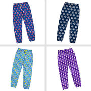 Custom Team ChillFit Lounge Pants