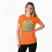 Hockey Women's Everyday Tee - BigSkate