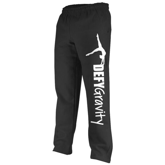 gymnastics sweatshirts and sweatpants