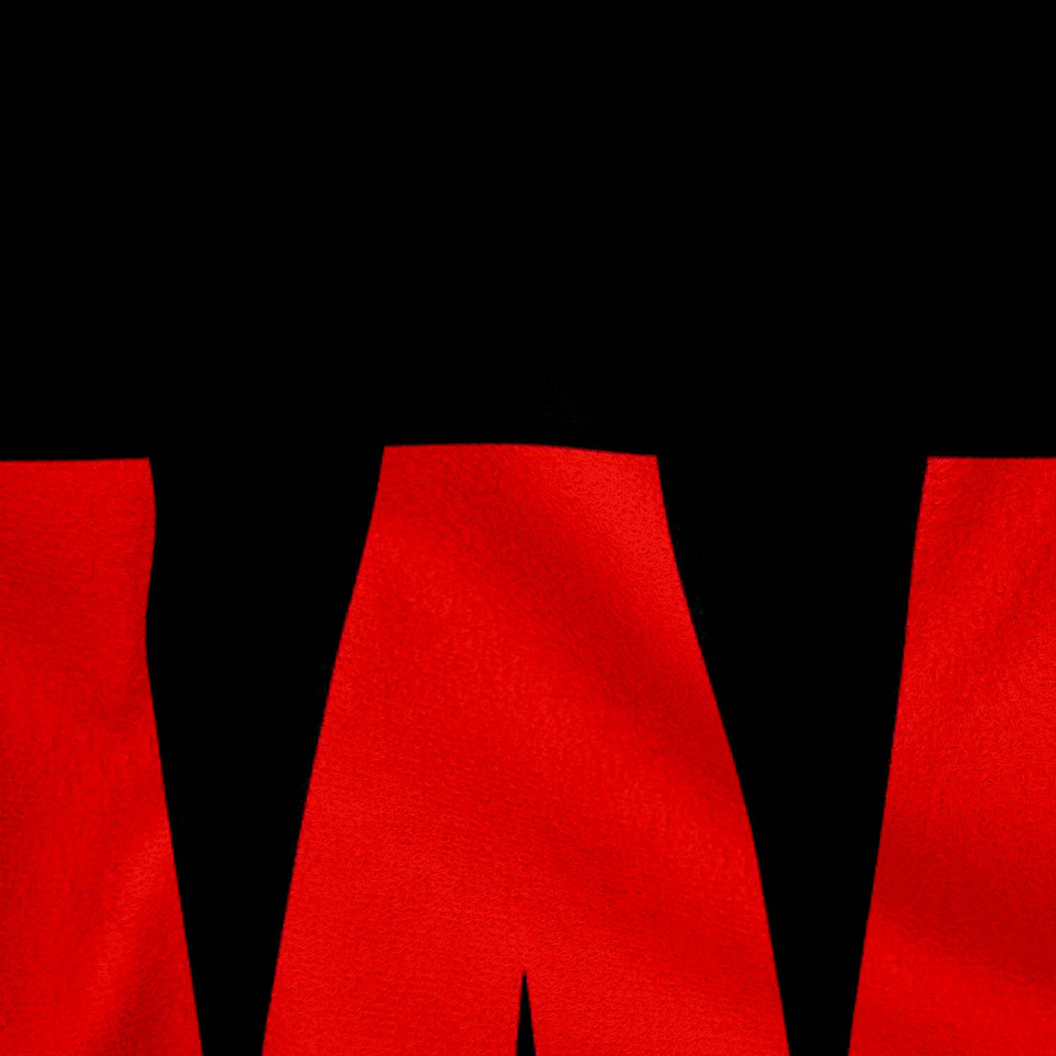 Wrestling beach towel online