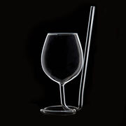 SIPSIP Wine Glass