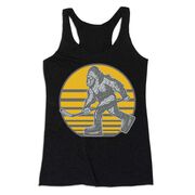 Hockey Women's Everyday Tank Top - Hockey Bigskate