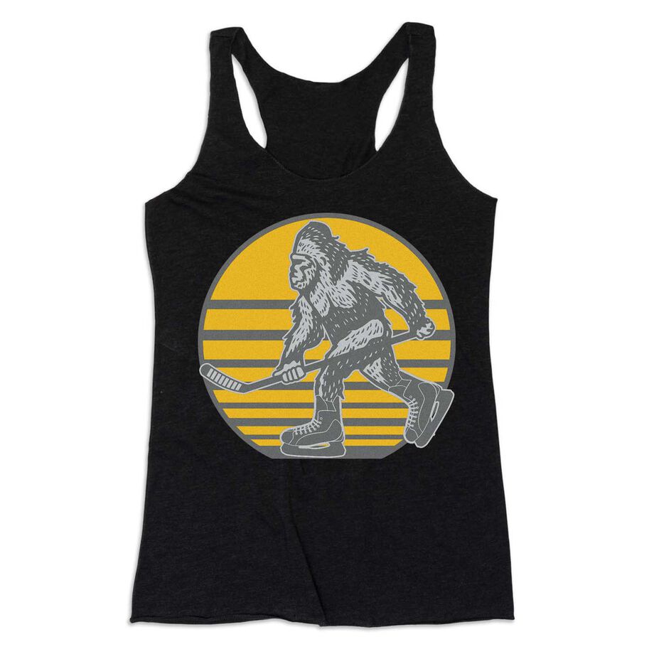 Hockey Women's Everyday Tank Top - Hockey Bigskate