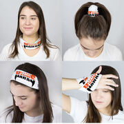 Multifunctional Headwear - Logo RokBAND