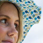 Pickleball Bucket Hat - Lets Dink