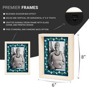 Pickleball Premier Frame - Pickleball