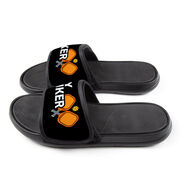 Pickleball Repwell&reg; Slide Sandals - Day Dinker
