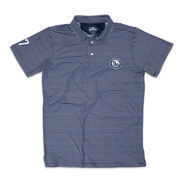 Custom Team Short Sleeve Polo Shirt