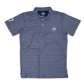 Custom Team Short Sleeve Polo Shirt