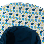 Pickleball Bucket Hat - Lets Dink