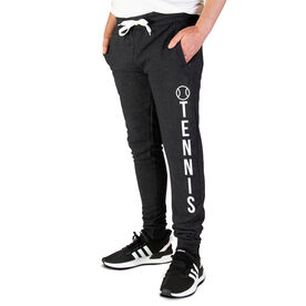 Tennis Men's Joggers - Tennis