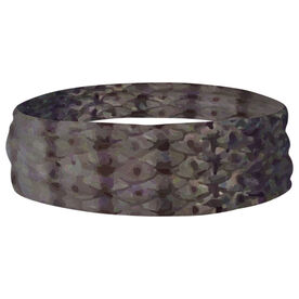 Fly Fishing Multifunctional Headwear - Striper RokBAND
