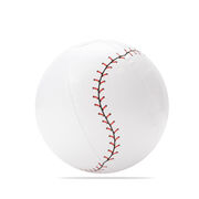 Baseball Easter Basket - Grand Slam Baseball