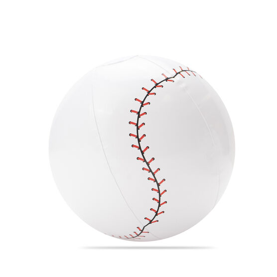 Inflatable Baseball