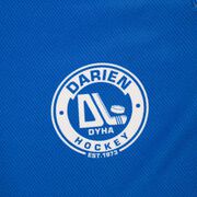 Custom Team Hockey Lounge Pants - Player