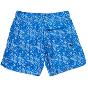 Hockey Ryder™ Shorts - Breakaway