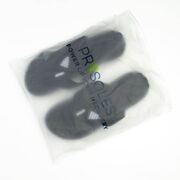 PR SOLES&reg; Recovery Flip Flop