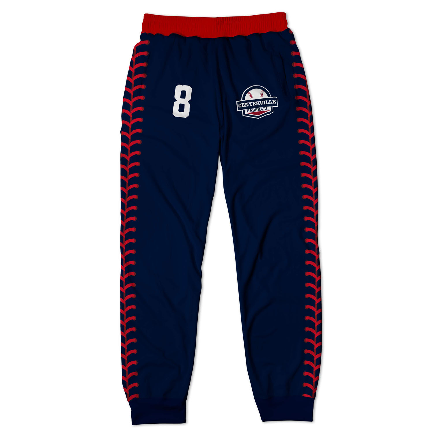 Baseball warm up pants discount