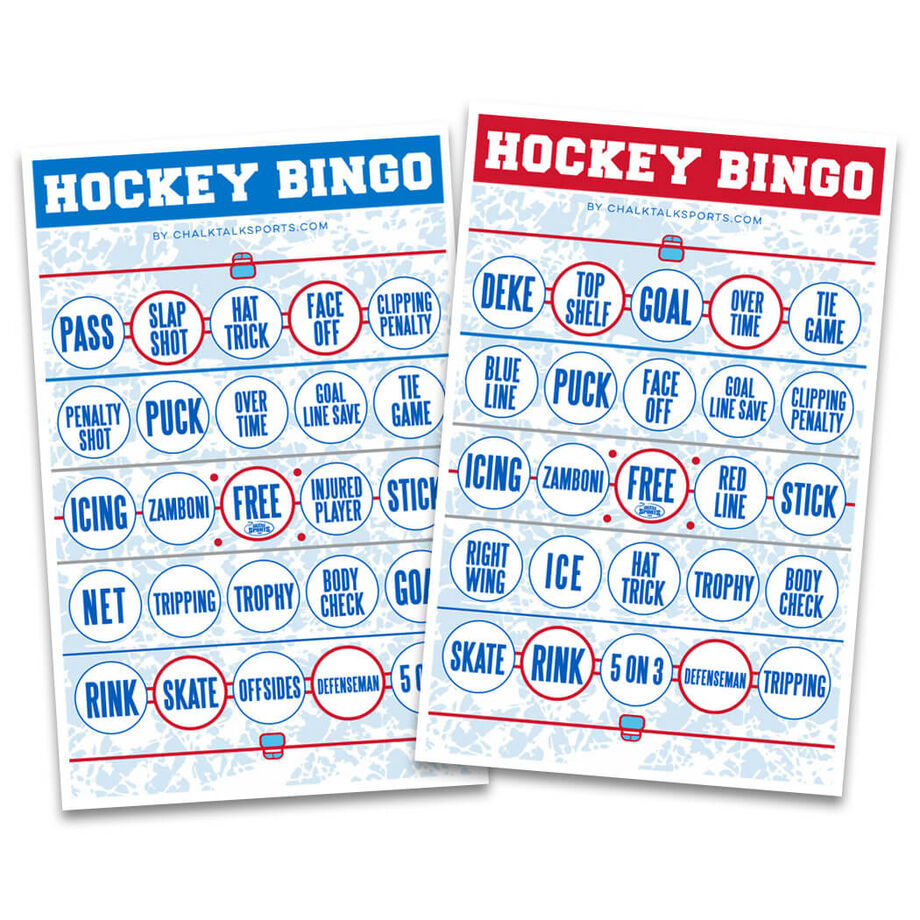 Bingo Funny - Free Bingo Games,Bingo Games Free Download,Bingo