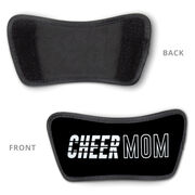 Cheerleading Repwell&reg; Slide Sandals - Cheer Mom
