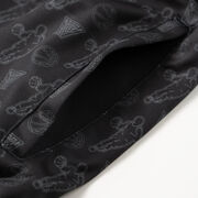 Basketball Warm-up Pants - Court Legend