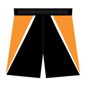 Custom Team Shorts - Soccer Elevate