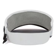 Performance Running Visor