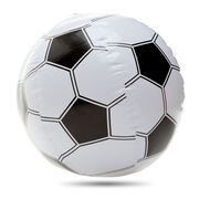 Soccer Easter Basket - Eat Sleep Soccer